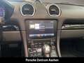 Porsche Boxster 718 T SportDesign 20-Zoll Carrera S Räder Zwart - thumbnail 17