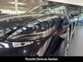 Porsche Boxster 718 T SportDesign 20-Zoll Carrera S Räder Zwart - thumbnail 24