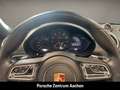 Porsche Boxster 718 T SportDesign 20-Zoll Carrera S Räder Zwart - thumbnail 16