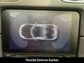 Porsche Boxster 718 T SportDesign 20-Zoll Carrera S Räder Zwart - thumbnail 27