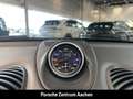 Porsche Boxster 718 T SportDesign 20-Zoll Carrera S Räder Zwart - thumbnail 25