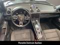 Porsche Boxster 718 T SportDesign 20-Zoll Carrera S Räder Zwart - thumbnail 4