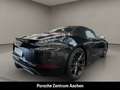 Porsche Boxster 718 T SportDesign 20-Zoll Carrera S Räder Zwart - thumbnail 9