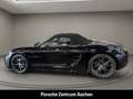 Porsche Boxster 718 T SportDesign 20-Zoll Carrera S Räder Zwart - thumbnail 2