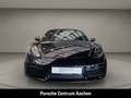 Porsche Boxster 718 T SportDesign 20-Zoll Carrera S Räder Zwart - thumbnail 7