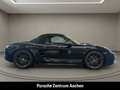 Porsche Boxster 718 T SportDesign 20-Zoll Carrera S Räder Zwart - thumbnail 10