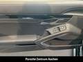 Porsche Boxster 718 T SportDesign 20-Zoll Carrera S Räder Zwart - thumbnail 20