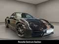 Porsche Boxster 718 T SportDesign 20-Zoll Carrera S Räder Zwart - thumbnail 11
