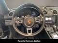 Porsche Boxster 718 T SportDesign 20-Zoll Carrera S Räder Zwart - thumbnail 6