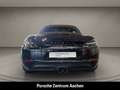 Porsche Boxster 718 T SportDesign 20-Zoll Carrera S Räder Zwart - thumbnail 8