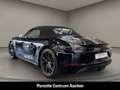 Porsche Boxster 718 T SportDesign 20-Zoll Carrera S Räder Zwart - thumbnail 3