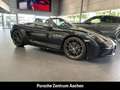 Porsche Boxster 718 T SportDesign 20-Zoll Carrera S Räder Zwart - thumbnail 22