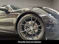 Porsche Boxster 718 T SportDesign 20-Zoll Carrera S Räder Zwart - thumbnail 13