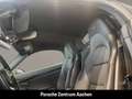 Porsche Boxster 718 T SportDesign 20-Zoll Carrera S Räder Zwart - thumbnail 19