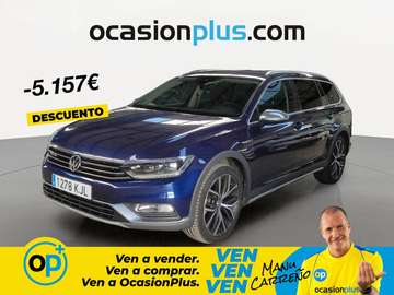 2.0 TSI 4M DSG 162kW