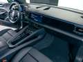 Porsche Macan 4 Grau - thumbnail 11