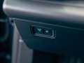 Porsche Macan 4 Grau - thumbnail 27