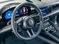 Porsche Macan 4 Grau - thumbnail 8