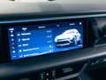 Porsche Macan 4 Grau - thumbnail 16