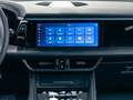 Porsche Macan 4 Grau - thumbnail 37