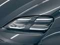Porsche Macan 4 Grau - thumbnail 47