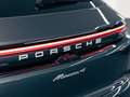 Porsche Macan 4 Grau - thumbnail 45