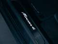 Porsche Macan 4 Grau - thumbnail 34