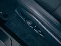 Porsche Macan 4 Grau - thumbnail 32