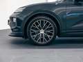 Porsche Macan 4 Grau - thumbnail 50