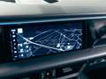 Porsche Macan 4 Grau - thumbnail 13