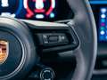 Porsche Macan 4 Grau - thumbnail 23