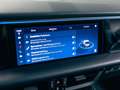 Porsche Macan 4 Grau - thumbnail 18
