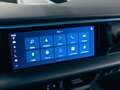 Porsche Macan 4 Grau - thumbnail 12