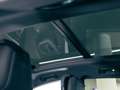 Porsche Macan 4 Grau - thumbnail 39