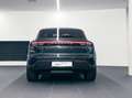 Porsche Macan 4 Grau - thumbnail 5