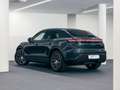 Porsche Macan 4 Grau - thumbnail 4