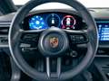 Porsche Macan 4 Grau - thumbnail 21