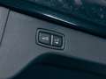 Porsche Macan 4 Grau - thumbnail 43