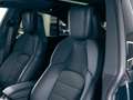Porsche Macan 4 Grau - thumbnail 38