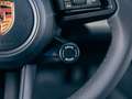 Porsche Macan 4 Grau - thumbnail 24