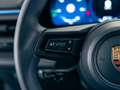 Porsche Macan 4 Grau - thumbnail 22
