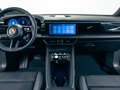 Porsche Macan 4 Grau - thumbnail 36