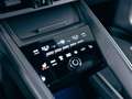 Porsche Macan 4 Grau - thumbnail 19