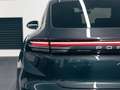 Porsche Macan 4 Grau - thumbnail 46
