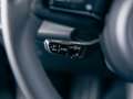 Porsche Macan 4 Grau - thumbnail 25