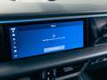 Porsche Macan 4 Grau - thumbnail 15