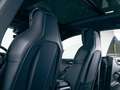 Porsche Macan 4 Grau - thumbnail 40