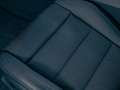 Porsche Macan 4 Grau - thumbnail 33
