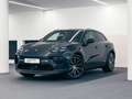 Porsche Macan 4 Grau - thumbnail 1