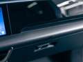 Porsche Macan 4 Grau - thumbnail 20